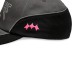 CZAPKA Z DASZKIEM FOX IMAGE COSMO ADJUSTABLE BLACK OS