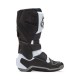 BUTY FOX INSTINCT WHITE/BLACK/GREY 9 (WKŁADKA 265MM)