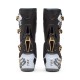 BUTY FOX INSTINCT WHITE/BLACK/GREY 9 (WKŁADKA 265MM)