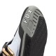 BUTY FOX INSTINCT WHITE/BLACK/GREY 9 (WKŁADKA 265MM)