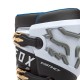 BUTY FOX INSTINCT WHITE/BLACK/GREY 9 (WKŁADKA 265MM)