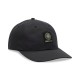 CZAPKA Z DASZKIEM FOX KAIROS ADJUSTABLE BLACK OS