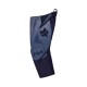 SPODNIE FOX JUNIOR 180 SHIELD BLACK K4
