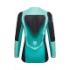 BLUZA FOX LADY 180 COLLECT SPEARMINT XS