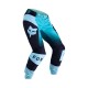 SPODNIE FOX LADY 180 COLLECT SPEARMINT 6