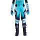 SPODNIE FOX LADY 180 COLLECT SPEARMINT 6