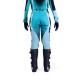 SPODNIE FOX LADY 180 COLLECT SPEARMINT 6