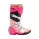 BUTY FOX LADY COMP PINK/PINK 7 (WKŁADKA 240MM)