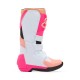 BUTY FOX LADY COMP PINK/PINK 7 (WKŁADKA 240MM)