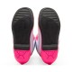 BUTY FOX LADY COMP PINK/PINK 7 (WKŁADKA 240MM)