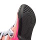 BUTY FOX LADY COMP PINK/PINK 7 (WKŁADKA 240MM)