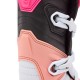 BUTY FOX LADY COMP PINK/PINK 7 (WKŁADKA 240MM)