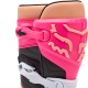 BUTY FOX LADY COMP PINK/PINK 7 (WKŁADKA 240MM)