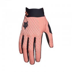 RĘKAWICE FOX LADY DEFEND CORAL S