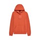 BLUZA Z KAPTUREM FOX LADY HEAD CORAL XS