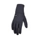 RĘKAWICE FOX LADY RANGER FIRE LUNAR SE BLACK S