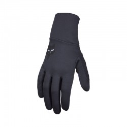 RĘKAWICE FOX LADY RANGER FIRE LUNAR SE BLACK S
