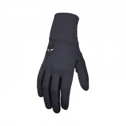 RĘKAWICE FOX LADY RANGER FIRE LUNAR SE BLACK S