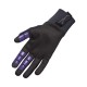 RĘKAWICE FOX LADY RANGER FIRE LUNAR SE BLACK S