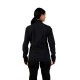 KURTKA FOX LADY RANGER FIRE BLACK S