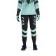 SPODNIE ROWEROWE FOX LADY RANGER KAIROS TURQUOISE 2