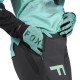 SPODNIE ROWEROWE FOX LADY RANGER KAIROS TURQUOISE 2