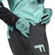 SPODNIE ROWEROWE FOX LADY RANGER KAIROS TURQUOISE 2