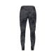 SPODNIE ROWEROWE FOX LADY RANGER LUNAR SE BLACK 2