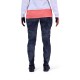 SPODNIE ROWEROWE FOX LADY RANGER LUNAR SE BLACK 2