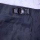 SPODNIE ROWEROWE FOX LADY RANGER LUNAR SE BLACK 2