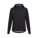 KURTKA FOX LADY RANGER WATER LUNAR SE BLACK S