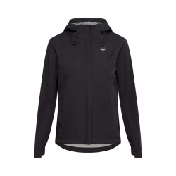 KURTKA FOX LADY RANGER WATER LUNAR SE BLACK S