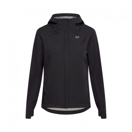 KURTKA FOX LADY RANGER WATER LUNAR SE BLACK S