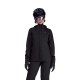 KURTKA FOX LADY RANGER WATER LUNAR SE BLACK S