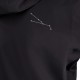 KURTKA FOX LADY RANGER WATER LUNAR SE BLACK S