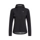 KURTKA FOX LADY RANGER WATER BLACK XS