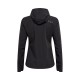 KURTKA FOX LADY RANGER WATER BLACK XS