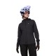 KURTKA FOX LADY RANGER WATER BLACK XS