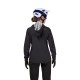 KURTKA FOX LADY RANGER WATER BLACK XS