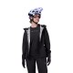 KURTKA FOX LADY RANGER WATER BLACK XS