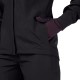 KURTKA FOX LADY RANGER WATER BLACK XS