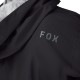 KURTKA FOX LADY RANGER WATER BLACK XS