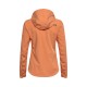 KURTKA FOX LADY RANGER WATER CORAL XS