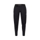 SPODNIE ROWEROWE FOX LADY RANGER WATER BLACK 2