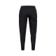 SPODNIE ROWEROWE FOX LADY RANGER WATER BLACK 2