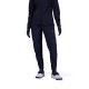 SPODNIE ROWEROWE FOX LADY RANGER WATER BLACK 2