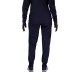 SPODNIE ROWEROWE FOX LADY RANGER WATER BLACK 2
