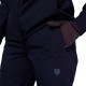 SPODNIE ROWEROWE FOX LADY RANGER WATER BLACK 2