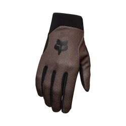 RĘKAWICE FOX LADY RANGER MILITARY M