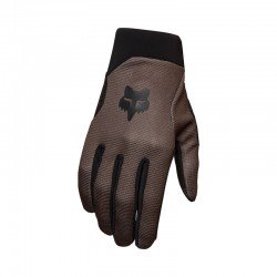 RĘKAWICE FOX LADY RANGER MILITARY M